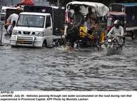 Filename=app50-20lahore.jpg
Filesize=301KiB
Dimensions=1200x889
Date added=Jul 20, 2020 app50-20lahore.jpg