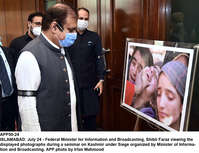 Filename=app50-24infominister-islamabad.jpg
Filesize=264KiB
Dimensions=1200x922
Date added=Jul 24, 2020 app50-24infominister-islamabad.jpg