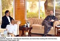 Filename=app50-26quetta.jpg
Filesize=193KiB
Dimensions=1200x822
Date added=Aug 26, 2020 app50-26quetta.jpg