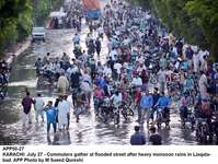 Filename=app50-27karachi.jpg
Filesize=312KiB
Dimensions=1200x903
Date added=Jul 27, 2020 app50-27karachi.jpg