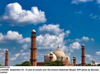 Filename=app51-02lahore.jpg
Filesize=125KiB
Dimensions=1200x896
Date added=Sep 02, 2020 app51-02lahore.jpg
