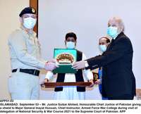 Filename=app51-03islamabad.jpg
Filesize=148KiB
Dimensions=1200x974
Date added=Sep 03, 2020 app51-03islamabad.jpg