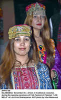 Filename=app51-06islamabad.jpg
Filesize=587KiB
Dimensions=822x1344
Date added=Nov 06, 2020 app51-06islamabad.jpg