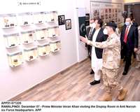 Filename=app51-071220pm-rawalpindi.jpg
Filesize=171KiB
Dimensions=1200x960
Date added=Dec 07, 2020 app51-071220pm-rawalpindi.jpg
