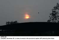 Filename=app51-09lahore.jpg
Filesize=65KiB
Dimensions=1200x814
Date added=Nov 09, 2020 app51-09lahore.jpg