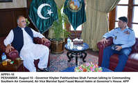 Filename=app51-10peshawar.jpg
Filesize=290KiB
Dimensions=1200x761
Date added=Aug 10, 2020 app51-10peshawar.jpg