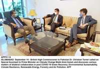 Filename=app51-14islamabad~0.jpg
Filesize=205KiB
Dimensions=1200x831
Date added=Sep 14, 2020 app51-14islamabad~0.jpg