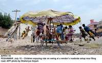Filename=app51-15peshawar.jpg
Filesize=260KiB
Dimensions=1200x743
Date added=Jul 15, 2020 app51-15peshawar.jpg