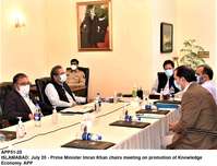 Filename=app51-20pm-islamabad.jpg
Filesize=158KiB
Dimensions=1200x917
Date added=Jul 20, 2020 app51-20pm-islamabad.jpg