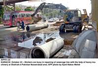 Filename=app51-22karachi.jpg
Filesize=283KiB
Dimensions=1200x827
Date added=Oct 22, 2020 app51-22karachi.jpg