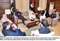 Filename=app51-26quetta.jpg
Filesize=216KiB
Dimensions=1200x816
Date added=Aug 26, 2020 app51-26quetta.jpg