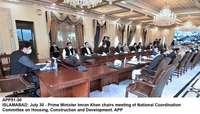 Filename=app51-30pm-islamabad.jpg
Filesize=201KiB
Dimensions=1200x684
Date added=Jul 30, 2020 app51-30pm-islamabad.jpg