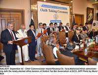 Filename=app52-02sialkot.jpg
Filesize=239KiB
Dimensions=1200x922
Date added=Sep 02, 2020 app52-02sialkot.jpg