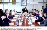 Filename=app52-03islamabad.jpg
Filesize=188KiB
Dimensions=1200x773
Date added=Sep 03, 2020 app52-03islamabad.jpg
