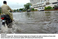 Filename=app52-08karachi.jpg
Filesize=331KiB
Dimensions=1200x806
Date added=Aug 08, 2020 app52-08karachi.jpg