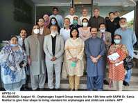 Filename=app52-10islamabad.jpg
Filesize=218KiB
Dimensions=1200x899
Date added=Aug 10, 2020 app52-10islamabad.jpg