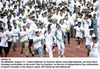 Filename=app52-14islamabad.jpg
Filesize=223KiB
Dimensions=1200x833
Date added=Aug 14, 2020 app52-14islamabad.jpg