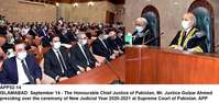 Filename=app52-14islamabad~0.jpg
Filesize=146KiB
Dimensions=1200x566
Date added=Sep 14, 2020 app52-14islamabad~0.jpg