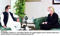 Filename=app52-15infominister-islamabad.jpg
Filesize=173KiB
Dimensions=1200x724
Date added=Oct 15, 2020 app52-15infominister-islamabad.jpg
