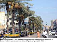 Filename=app52-16karachi.jpg
Filesize=375KiB
Dimensions=1200x900
Date added=Oct 16, 2020 app52-16karachi.jpg