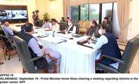 Filename=app52-18pm-islamabad.jpg
Filesize=183KiB
Dimensions=1200x731
Date added=Sep 18, 2020 app52-18pm-islamabad.jpg