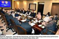 Filename=app52-26quetta.jpg
Filesize=205KiB
Dimensions=1200x799
Date added=Aug 26, 2020 app52-26quetta.jpg