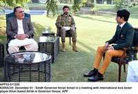 Filename=app53-011220karachi.jpg
Filesize=235KiB
Dimensions=1200x818
Date added=Dec 01, 2020 app53-011220karachi.jpg