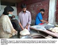 Filename=app53-10islamabad.jpg
Filesize=177KiB
Dimensions=1200x954
Date added=Aug 10, 2020 app53-10islamabad.jpg