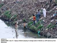 Filename=app53-13rawalpindi.jpg
Filesize=297KiB
Dimensions=1200x891
Date added=Jul 13, 2020 app53-13rawalpindi.jpg