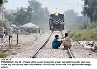 Filename=app53-15peshawar.jpg
Filesize=223KiB
Dimensions=1200x858
Date added=Jul 15, 2020 app53-15peshawar.jpg