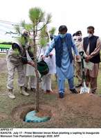 Filename=app53-17pm-kahuta.jpg
Filesize=227KiB
Dimensions=947x1291
Date added=Jul 17, 2020 app53-17pm-kahuta.jpg