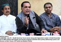 Filename=app53-230721larkana.jpg
Filesize=178KiB
Dimensions=1200x827
Date added=Jul 23, 2021 app53-230721larkana.jpg