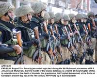 Filename=app53-29karachi.jpg
Filesize=225KiB
Dimensions=1200x968
Date added=Aug 29, 2020 app53-29karachi.jpg