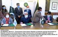 Filename=app54-010321islamabad.jpg
Filesize=159KiB
Dimensions=1200x774
Date added=Mar 01, 2021 app54-010321islamabad.jpg