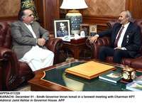 Filename=app54-011220karachi.jpg
Filesize=184KiB
Dimensions=1200x870
Date added=Dec 01, 2020 app54-011220karachi.jpg