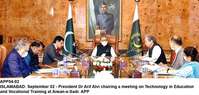 Filename=app54-02president-islamabad.jpg
Filesize=191KiB
Dimensions=1200x572
Date added=Sep 02, 2020 app54-02president-islamabad.jpg