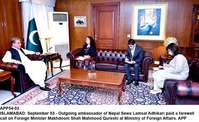 Filename=app54-03islamabad.jpg
Filesize=249KiB
Dimensions=1200x736
Date added=Sep 03, 2020 app54-03islamabad.jpg