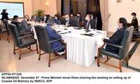 Filename=app54-071220pm-islamabad.jpg
Filesize=151KiB
Dimensions=1200x723
Date added=Dec 07, 2020 app54-071220pm-islamabad.jpg
