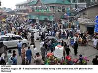 Filename=app54-08murree.jpg
Filesize=354KiB
Dimensions=1200x898
Date added=Aug 08, 2020 app54-08murree.jpg