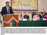 Filename=app54-09karachi.jpg
Filesize=223KiB
Dimensions=1200x910
Date added=Nov 09, 2020 app54-09karachi.jpg