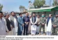 Filename=app54-09khyber.jpg
Filesize=221KiB
Dimensions=1200x826
Date added=Sep 09, 2020 app54-09khyber.jpg
