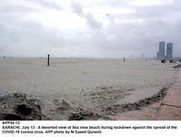 Filename=app54-13karachi.jpg
Filesize=128KiB
Dimensions=1200x909
Date added=Jul 13, 2020 app54-13karachi.jpg