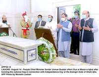 Filename=app54-14lahore.jpg
Filesize=199KiB
Dimensions=1200x938
Date added=Aug 14, 2020 app54-14lahore.jpg