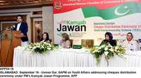 Filename=app54-16islamabad.jpg
Filesize=188KiB
Dimensions=1200x664
Date added=Sep 16, 2020 app54-16islamabad.jpg