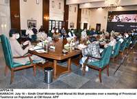 Filename=app54-16karachi.jpg
Filesize=303KiB
Dimensions=1200x870
Date added=Jul 16, 2020 app54-16karachi.jpg