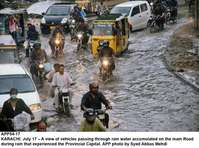 Filename=app54-17karachi.jpg
Filesize=242KiB
Dimensions=1200x893
Date added=Jul 17, 2020 app54-17karachi.jpg