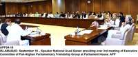 Filename=app54-18islamabad~0.jpg
Filesize=124KiB
Dimensions=1200x499
Date added=Sep 18, 2020 app54-18islamabad~0.jpg
