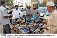 Filename=app54-22karachi.jpg
Filesize=301KiB
Dimensions=1200x804
Date added=Oct 22, 2020 app54-22karachi.jpg