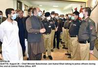 Filename=app54-26quetta.jpg
Filesize=184KiB
Dimensions=1200x840
Date added=Aug 26, 2020 app54-26quetta.jpg