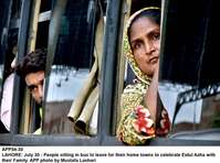 Filename=app54-30lahore.jpg
Filesize=174KiB
Dimensions=1200x893
Date added=Jul 30, 2020 app54-30lahore.jpg